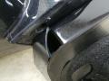 зеркало наружное левое Chevrolet Captiva 1 поколение [рестайлинг] C140 2012, 3.0 л., LF1, бензин, АКПП, черный, внедорожник 5 дв., полный привод, правый руль, E4022558 - фото №2