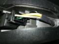 зеркало салона Chevrolet Captiva 1 поколение [рестайлинг] C140 2012, 3.0 л., LF1, бензин, АКПП, черный, внедорожник 5 дв., полный привод, правый руль, 96623516 - фото №4