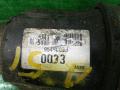 полуось передняя левая (приводной вал, ШРУС) Chevrolet Captiva 1 поколение [рестайлинг] C140 2012, 3.0 л., LF1, бензин, АКПП, черный, внедорожник 5 дв., полный привод, правый руль - фото №4