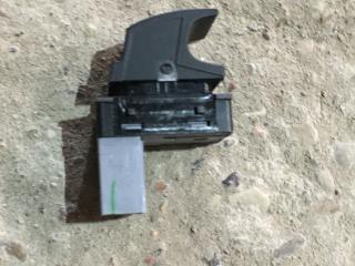 кнопка стеклоподъемника двери Volkswagen Passat B6 2007, 2.0 л., FSI, BVY, бензин, серебристый, передний привод, правый руль