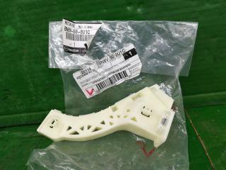 Крепление бампера переднего Mazda 3 BK 2004, седан, BN8V500U1C