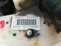насос топливный Mazda 3 BL 2009, 2.0 л., LF17, бензин, АКПП, черный, хетчбэк 5 дв., передний привод, правый руль, 0580200018, 8N619H307LC - фото №6