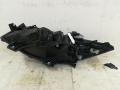 фара правая Mazda 3 BL 2009, 2.0 л., LF17, бензин, АКПП, черный, хетчбэк 5 дв., передний привод, правый руль - фото №3