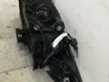 фара правая Mazda 3 BL 2009, 2.0 л., LF17, бензин, АКПП, черный, хетчбэк 5 дв., передний привод, правый руль - фото №5
