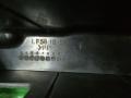 прочая запчасть Mazda 3 BL 2009, 2.0 л., LF17, бензин, АКПП, черный, хетчбэк 5 дв., передний привод, правый руль, LF5018593 - фото №3