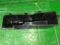 прочая запчасть Mazda 3 BL 2009, 2.0 л., LF17, бензин, АКПП, черный, хетчбэк 5 дв., передний привод, правый руль, LF5018593 - фото №4