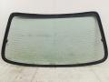 стекло заднее Mazda 323C BA 1995, 1.8 л., BP (DOHC), бензин, МКПП, зеленый, седан, передний привод, 43R002603, E1343R002603 - фото №3