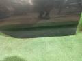 дверь задняя правая Hyundai i40 1 поколение VF 2012, 1.7 л., D4FD, дизель, правый руль - фото №2