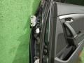 дверь задняя правая Hyundai i40 1 поколение VF 2012, 1.7 л., D4FD, дизель, правый руль - фото №6