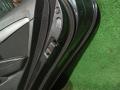 дверь задняя правая Hyundai i40 1 поколение VF 2012, 1.7 л., D4FD, дизель, правый руль - фото №7