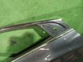 дверь передняя правая Hyundai i40 1 поколение VF 2012, 1.7 л., D4FD, дизель, правый руль - фото №4