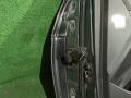 дверь передняя правая Hyundai i40 1 поколение VF 2012, 1.7 л., D4FD, дизель, правый руль - фото №7