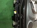 дверь задняя правая Chevrolet Captiva 1 поколение [рестайлинг] C140 2012, 3.0 л., LF1, бензин, АКПП, черный, внедорожник 5 дв., полный привод, правый руль - фото №7