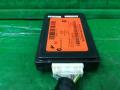 блок Bluetooth Mazda 3 BL 2009, 2.0 л., LF17, бензин, АКПП, черный, хетчбэк 5 дв., передний привод, правый руль, 1724995REV11, BBW155DHX, ABN29002968103 - фото №3