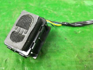 микрофон Mazda 3 BL 2009, 2.0 л., LF17, бензин, АКПП, черный, хетчбэк 5 дв., передний привод, правый руль, BBM366EM0