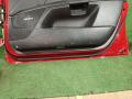 дверь передняя правая Suzuki Kizashi 1 поколение RE91S 2012, 2.4 л., J24B, бензин, АКПП, rhfcysq, седан, передний привод, правый руль - фото №6