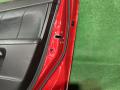 дверь передняя правая Suzuki Kizashi 1 поколение RE91S 2012, 2.4 л., J24B, бензин, АКПП, rhfcysq, седан, передний привод, правый руль - фото №8