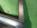 дверь задняя правая Mazda 3 BL 2009, 2.0 л., LF17, бензин, АКПП, черный, хетчбэк 5 дв., передний привод, правый руль - фото №6