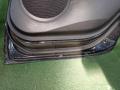 дверь задняя правая Mazda 3 BL 2009, 2.0 л., LF17, бензин, АКПП, черный, хетчбэк 5 дв., передний привод, правый руль - фото №8