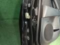 дверь задняя правая Mazda 3 BL 2009, 2.0 л., LF17, бензин, АКПП, черный, хетчбэк 5 дв., передний привод, правый руль - фото №9