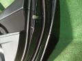 дверь задняя правая Mazda 3 BL 2009, 2.0 л., LF17, бензин, АКПП, черный, хетчбэк 5 дв., передний привод, правый руль - фото №10