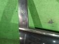 дверь передняя правая Chevrolet Captiva 1 поколение [рестайлинг] C140 2012, 3.0 л., LF1, бензин, АКПП, черный, внедорожник 5 дв., полный привод, правый руль - фото №3