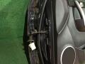 дверь передняя правая Chevrolet Captiva 1 поколение [рестайлинг] C140 2012, 3.0 л., LF1, бензин, АКПП, черный, внедорожник 5 дв., полный привод, правый руль - фото №7