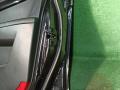 дверь передняя правая Chevrolet Captiva 1 поколение [рестайлинг] C140 2012, 3.0 л., LF1, бензин, АКПП, черный, внедорожник 5 дв., полный привод, правый руль - фото №8