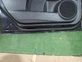 дверь передняя левая Mazda 3 BL 2009, 2.0 л., LF17, бензин, АКПП, черный, хетчбэк 5 дв., передний привод, правый руль - фото №10