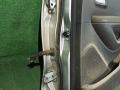 дверь задняя правая Chevrolet Trax 1 поколение 2014, 1.8 л., F18D4, бензин, МКПП, серебро, передний привод, правый руль - фото №8