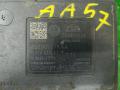 блок ABS Volkswagen Golf 7 поколение 2016, 1.4 л., CZCA, бензин, АКПП, белый, универсал, передний привод, правый руль, 300614517AA, 300907379AA - фото №4
