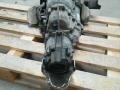 КПП автоматическая (АКПП) Audi A4 B7 2005, 3.2 л., AUK, бензин, АКПП, черный, универсал, полный привод, правый руль - фото №2
