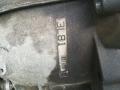 КПП автоматическая (АКПП) Audi A4 B7 2005, 3.2 л., AUK, бензин, АКПП, черный, универсал, полный привод, правый руль - фото №6