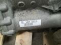 КПП автоматическая (АКПП) Audi A4 B7 2005, 3.2 л., AUK, бензин, АКПП, черный, универсал, полный привод, правый руль - фото №7