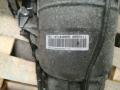 КПП автоматическая (АКПП) Audi A4 B7 2005, 3.2 л., AUK, бензин, АКПП, черный, универсал, полный привод, правый руль - фото №8