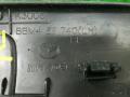 накладка на порог внутренняя Mazda 3 BL 2010, бензин, АКПП, красный, седан, передний привод, правый руль, BBM468740 - фото №4