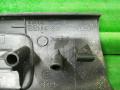 накладка на порог внутренняя Mazda 3 BL [рестайлинг] 2011, 2.0 л., LF17, бензин, АКПП, белый, хетчбэк 5 дв., передний привод, правый руль, BBM468720 - фото №4
