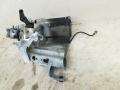 лонжерон правый Mazda 3 BL [рестайлинг] 2011, 2.0 л., LF17, бензин, АКПП, белый, хетчбэк 5 дв., передний привод, правый руль - фото №3