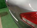 крышка багажника (дверь 3-5) Subaru Tribeca 1 поколение [рестайлинг] 2008, 3.6 л., EZ36D, бензин, АКПП, серый, внедорожник 5 дв., полный привод, правый руль - фото №2
