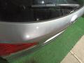 крышка багажника (дверь 3-5) Subaru Tribeca 1 поколение [рестайлинг] 2008, 3.6 л., EZ36D, бензин, АКПП, серый, внедорожник 5 дв., полный привод, правый руль - фото №3