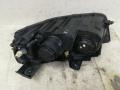 фара правая Chevrolet Captiva 1 поколение [рестайлинг] C140 2012, 3.0 л., LF1, бензин, АКПП, черный, внедорожник 5 дв., полный привод, правый руль - фото №4