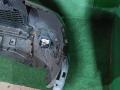 бампер передний Chevrolet Captiva 1 поколение [рестайлинг] C140 2012, 3.0 л., LF1, бензин, АКПП, черный, внедорожник 5 дв., полный привод, правый руль - фото №8