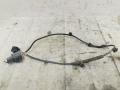 проводка датчика ABS Mazda 3 BL [рестайлинг] 2011, 2.0 л., LF17, бензин, АКПП, белый, хетчбэк 5 дв., передний привод, правый руль - фото №3