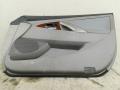 обшивка двери передняя правая Toyota Camry XV40 ASV40 2009, 3.5 л., 2GR-FE, бензин, АКПП, серый, седан, передний привод - фото №3
