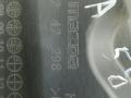 защита арок задняя левая (подкрылок) Mazda 3 BL [рестайлинг] 2011, 2.0 л., LF17, бензин, АКПП, белый, хетчбэк 5 дв., передний привод, правый руль, BBM242298 - фото №5