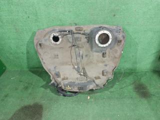 бак топливный Subaru Tribeca 1 поколение [рестайлинг] 2008, 3.6 л., EZ36D, бензин, АКПП, серый, внедорожник 5 дв., полный привод, правый руль