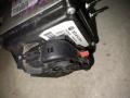 блок ABS Volkswagen Passat B6 2007, 3.2 л., AXZ, бензин, АКПП, черный, седан, полный привод, правый руль - фото №3