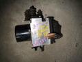 блок ABS Volkswagen Passat B6 2007, 2.0 л., FSI, BVY, бензин, серебристый, передний привод, правый руль, 3C0614109A - фото №3