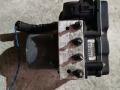 блок ABS Audi A4 B7 2005, 3.2 л., AUK, бензин, АКПП, черный, универсал, полный привод, правый руль, 8E0910517C018 - фото №3