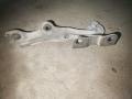 петля капота правая Mazda 2 DE 2008, 1.5 л., бензин, АКПП, правый руль - фото №3